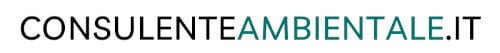 Consulente Ambientale